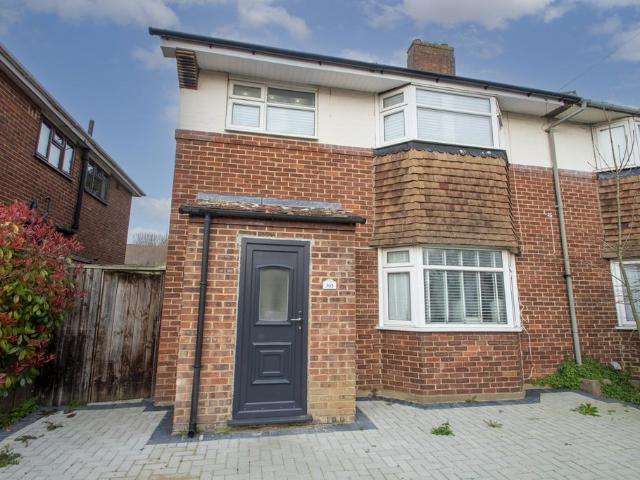 London SE9 1 bed in a house share to rent £1,000 pcm £231 pw