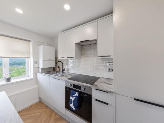 London, SE9 3JF, United Kingdom | 1 bed apartment for rent #150250340 | Rentberry