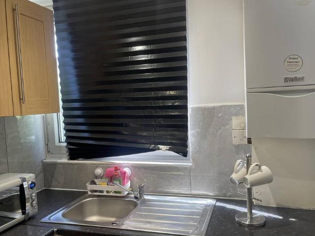 London, SE13 6TX, United Kingdom | 1 bed apartment for rent #110352288 | Rentberry