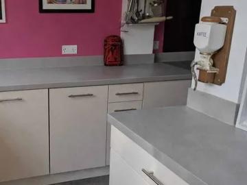 London, SE13 7BY, United Kingdom | 3 bed house for rent #164253883 | Rentberry
