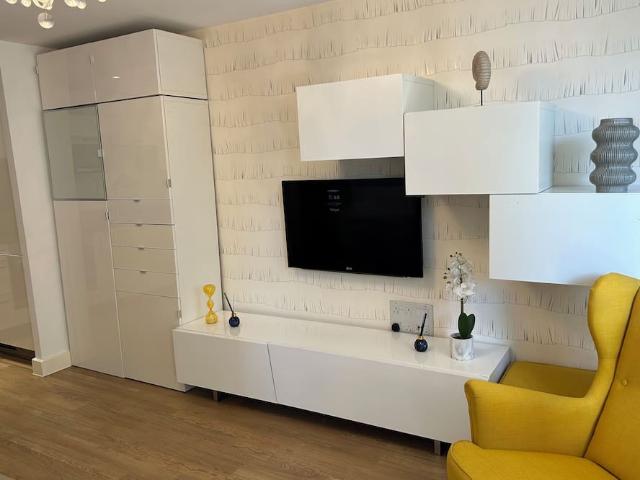 London, SE13 7FW, United Kingdom | 1 bed apartment for rent #150035372 | Rentberry