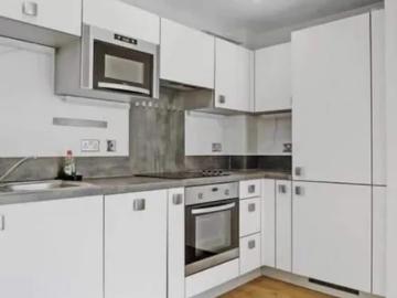 London, SE13 7FW, United Kingdom | 1 bed apartment for rent #165280158 | Rentberry