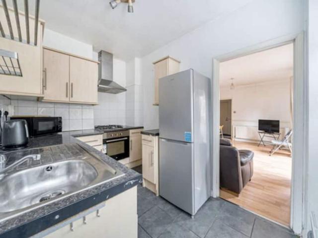 London, SE13 7RQ, United Kingdom | 2 bed apartment for rent #116804867 | Rentberry