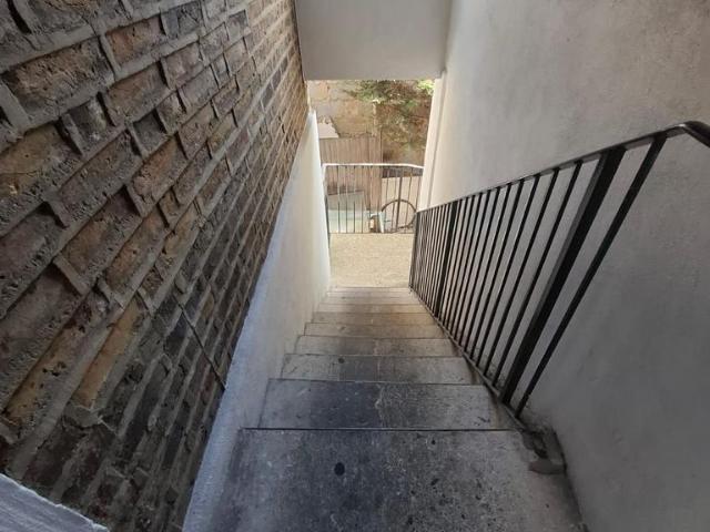 LONDON, SE13 2 bed flat to rent £1,700 pcm £392 pw