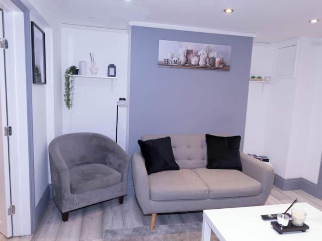 London, SE10 9AB, United Kingdom | 3 bed house for rent #160264916 | Rentberry