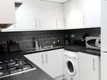 London, SE10 9AB, United Kingdom | 2 bed house for rent #165036248 | Rentberry