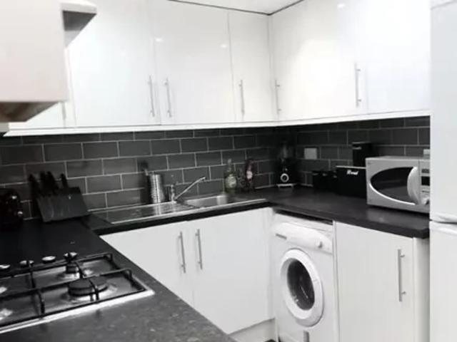 London, SE10 9AB, United Kingdom | 2 bed house for rent #165036248 | Rentberry