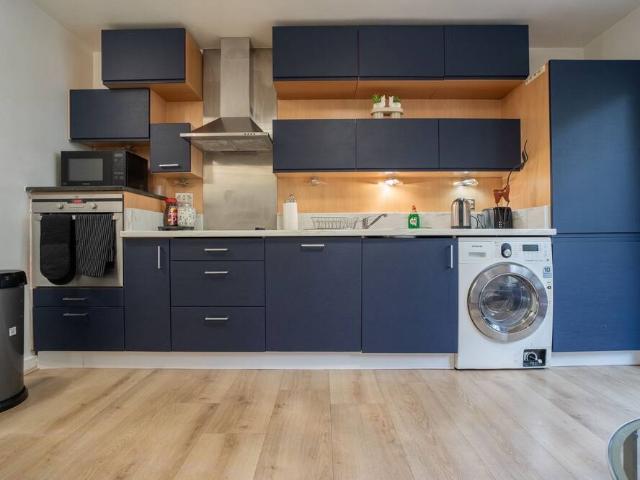 London, SE10 0PY, United Kingdom | 4 bed apartment for rent #168649932 | Rentberry