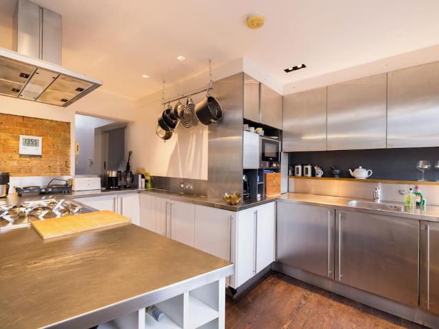 London, SE11 4DS, United Kingdom | 1 bed duplex for rent #147211399 | Rentberry