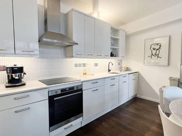 London, SE11 5LN, United Kingdom | 1 bed apartment for rent #96302408 | Rentberry