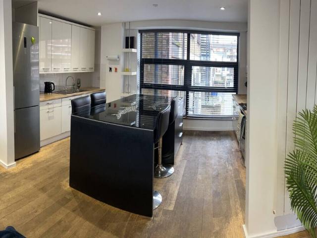 London, SE11 5LN, United Kingdom | 2 bed apartment for rent #171434444 | Rentberry