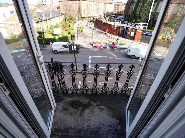 London, SE11 5SN, United Kingdom | 4 bed townhouse for rent #163716537 | Rentberry