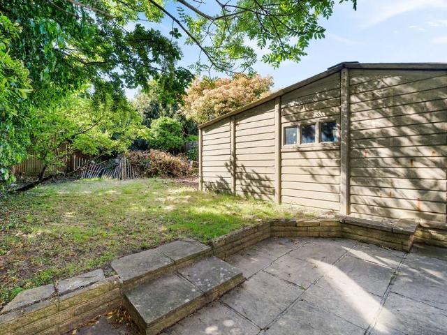 London, SE12 9HD, United Kingdom | 2 bed duplex for rent #101384210 | Rentberry