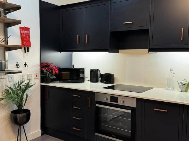 London, SE17 3BT, United Kingdom | 2 bed apartment for rent #121432920 | Rentberry