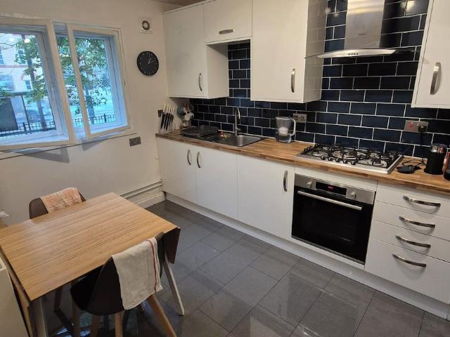 London, SE17 3DH, United Kingdom | 1 bed apartment for rent #129774802 | Rentberry