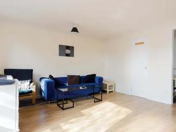 London, SE17 3JY, United Kingdom | 3 bed house for rent #121441678 | Rentberry