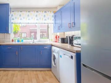 London, SE17 3QG, United Kingdom | 3 bed house for rent #98804250 | Rentberry