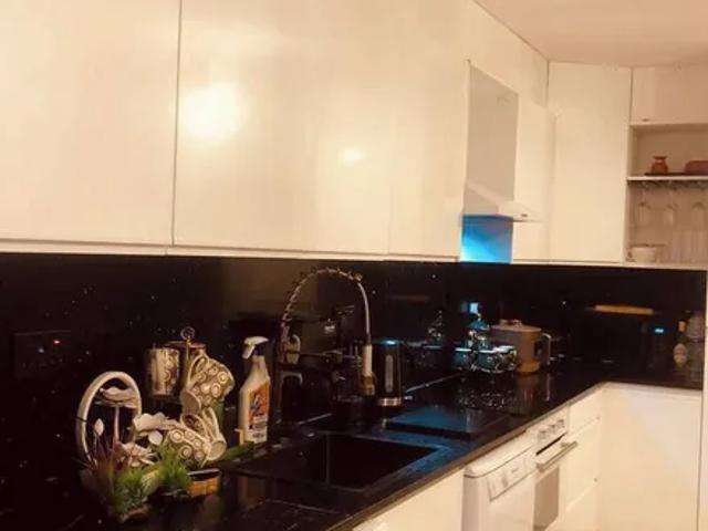 London, SE17 3RZ, United Kingdom | 4 bed house for rent #164930723 | Rentberry