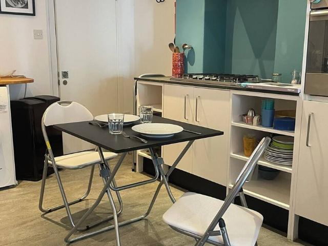 London, SE14 5NP, United Kingdom | 1 bed apartment for rent #147732663 | Rentberry
