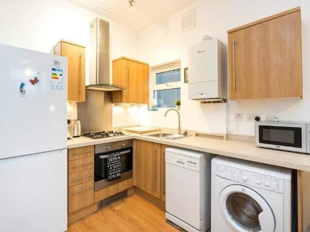 London, SE14 5NT, United Kingdom | 1 bed apartment for rent #113979264 | Rentberry