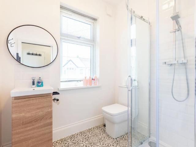 London, SE14 6RG, United Kingdom | 1 bed apartment for rent #171532055 | Rentberry