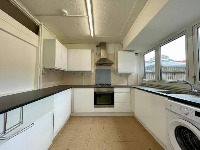 London SE15, 4 bed terraced house to rent, £3,250 pcm | PrimeLocation