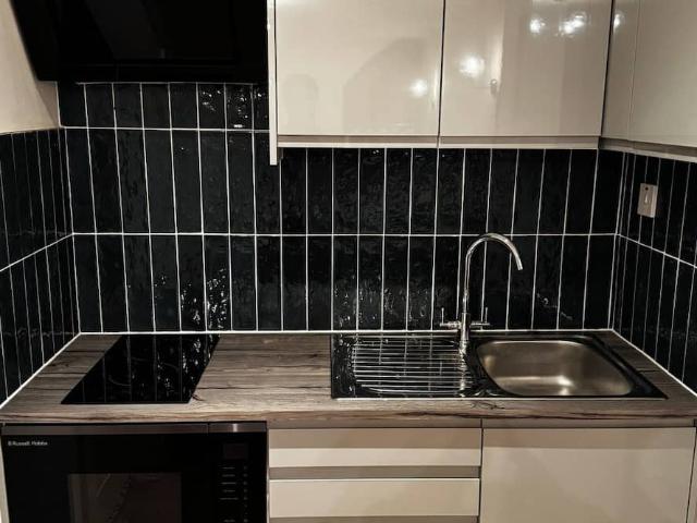 London, SE15 4RZ, United Kingdom | 1 bed apartment for rent #151311079 | Rentberry