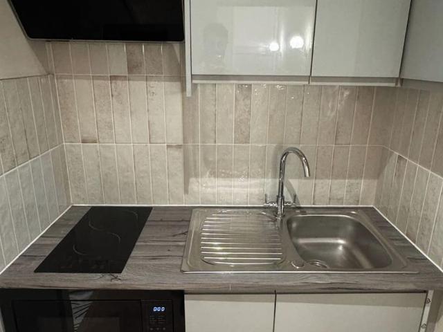 London, SE15 4RZ, United Kingdom | 1 bed apartment for rent #155857987 | Rentberry