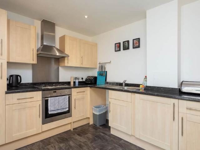London, SE15 4UR, United Kingdom | 1 bed condo for rent #98204171 | Rentberry