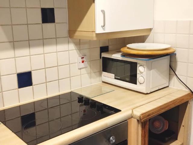 London, SE15 5GQ, United Kingdom | 1 bed apartment for rent #176010720 | Rentberry