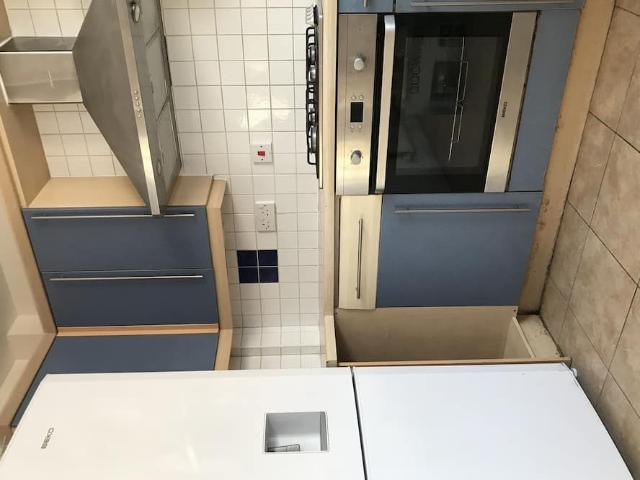 London, SE15 5GZ, United Kingdom | 3 bed house for rent #126535492 | Rentberry