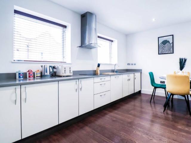 London, SE15 5EB, United Kingdom | 2 bed apartment for rent #147407133 | Rentberry