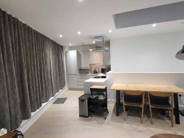 London, SE15 5FA, United Kingdom | 1 bed duplex for rent #113982948 | Rentberry