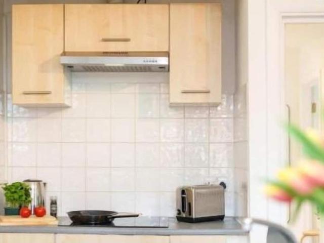London, SE15 1JS, United Kingdom | 1 bed condo for rent #170791154 | Rentberry