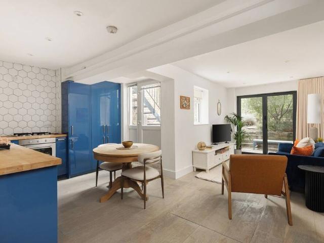 London, SE15 2NA, United Kingdom | 1 bed townhouse for rent #171433545 | Rentberry