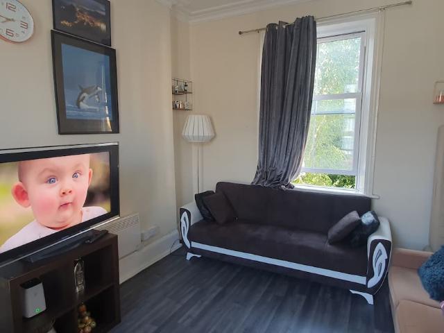 London, SE15 2ST, United Kingdom | 1 bed apartment for rent #131349753 | Rentberry