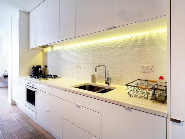 London, SE15 2RJ, United Kingdom | 2 bed townhouse for rent #133201391 | Rentberry