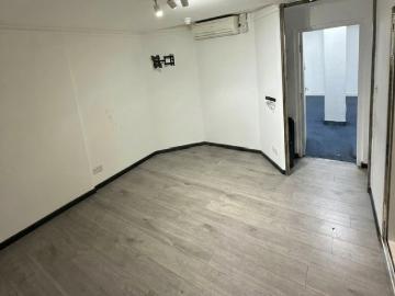 London SE15, Studio to rent, £1,100 pcm | PrimeLocation