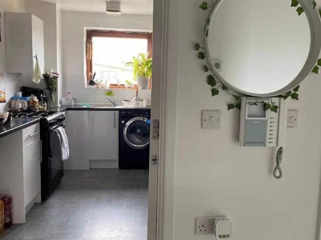 London, SE16 2RP, United Kingdom | 1 bed apartment for rent #170790373 | Rentberry