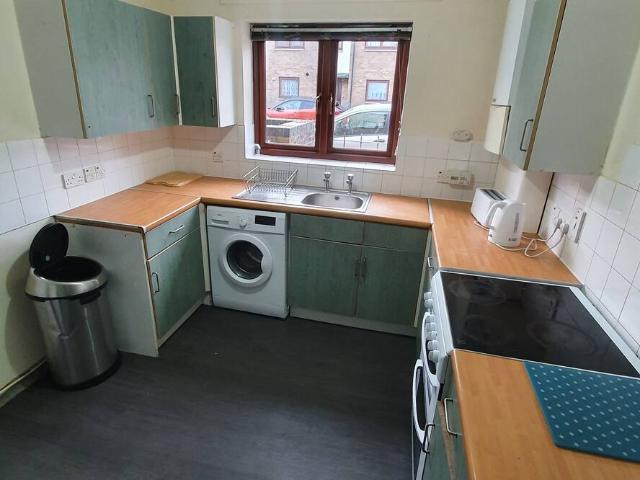 London, SE16 2RW, United Kingdom | 2 bed house for rent #97307051 | Rentberry