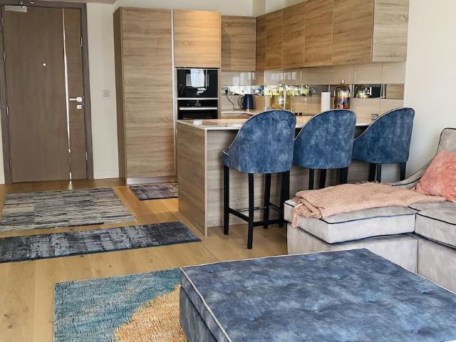 London, SE18 6DG, United Kingdom | 2 bed apartment for rent #96792446 | Rentberry