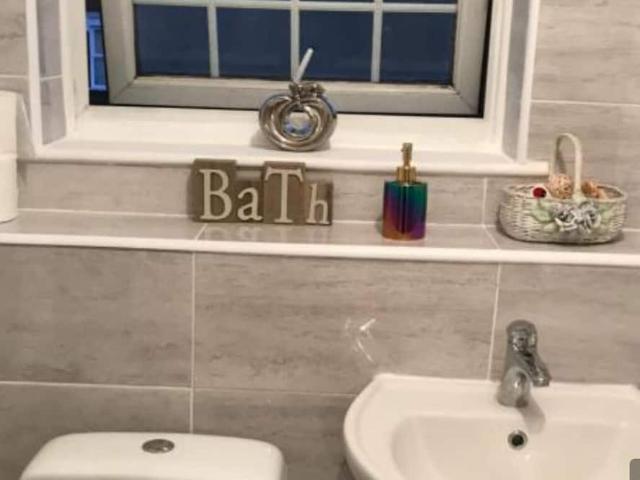 London, SE18 6RR, United Kingdom | 4 bed townhouse for rent #163723956 | Rentberry