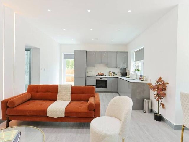 London, SE18 3QE, United Kingdom | 1 bed apartment for rent #169408061 | Rentberry