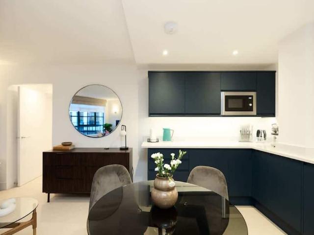 London, SE19 2RG, United Kingdom | 2 bed apartment for rent #149847732 | Rentberry