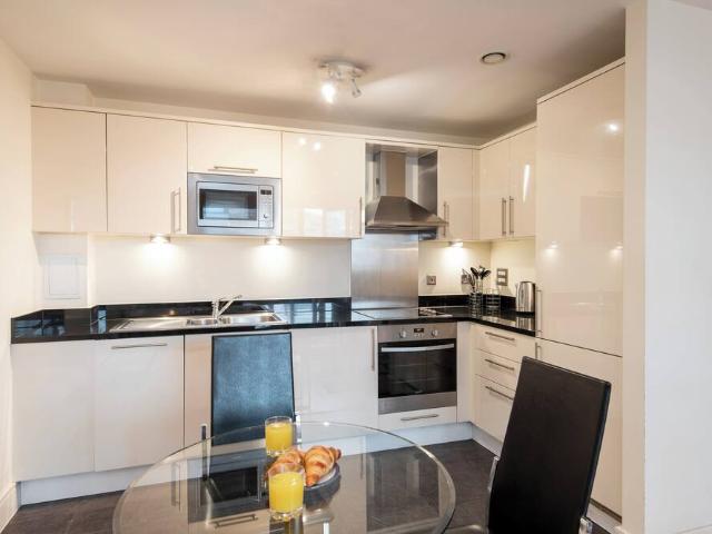 London, SE1 0UG, United Kingdom | 1 bed apartment for rent #96561604 | Rentberry