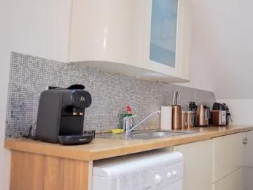 Southwark, Zone 1 London, West London, London, Greater London