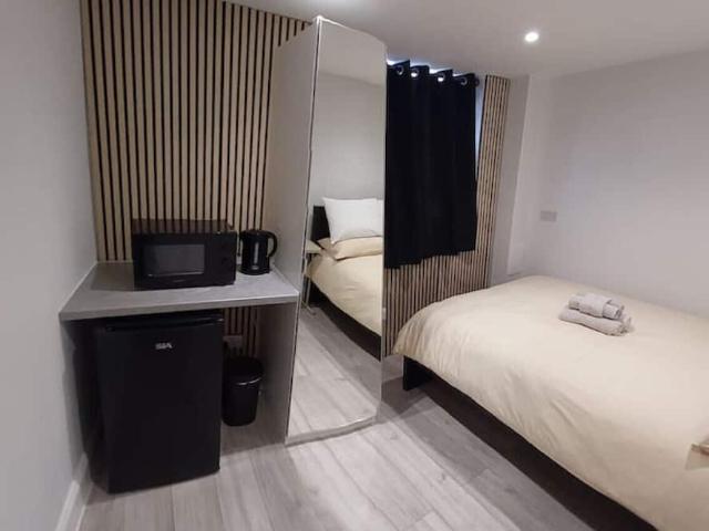 London, SE1 0AS, United Kingdom | 1 bed house for rent #165854723 | Rentberry