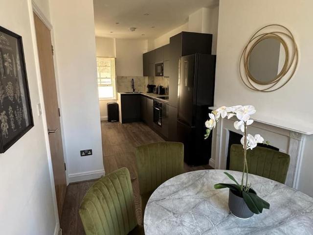 London, SE1 0AS, United Kingdom | 3 bed townhouse for rent #147715592 | Rentberry