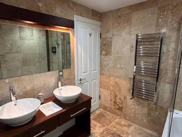 London, SE1 0AS, United Kingdom | Studio house for rent #164718088 | Rentberry