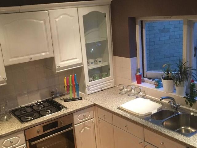 London, SE1 0BL, United Kingdom | 2 bed house for rent #103783051 | Rentberry